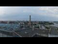 Webcam Helsinki