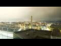 Webcam Helsinki