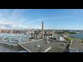 Webcam Helsinki