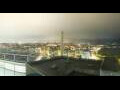 Webcam Helsinki