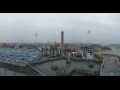 Webcam Helsinki