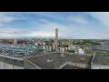 Webcam Helsinki