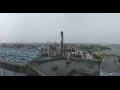 Webcam Helsinki