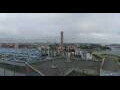Webcam Helsinki
