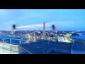 Webcam Helsinki