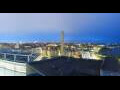 Webcam Helsinki