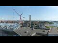 Webcam Helsinki