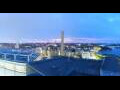 Webcam Helsinki