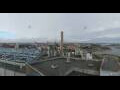 Webcam Helsinki