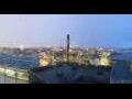 Webcam Helsinki