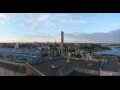 Webcam Helsinki