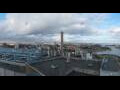 Webcam Helsinki