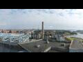 Webcam Helsinki