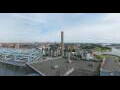 Webcam Helsinki