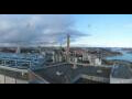 Webcam Helsinki