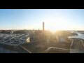 Webcam Helsinki