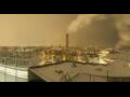 Webcam Helsinki