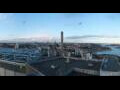 Webcam Helsinki