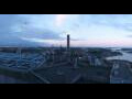 Webcam Helsinki