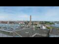 Webcam Helsinki