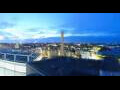 Webcam Helsinki