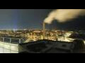 Webcam Helsinki