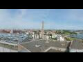 Webcam Helsinki