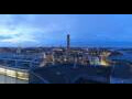Webcam Helsinki