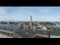 Webcam Helsinki