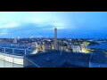 Webcam Helsinki