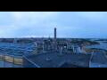 Webcam Helsinki