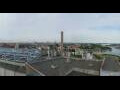 Webcam Helsinki