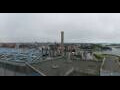 Webcam Helsinki