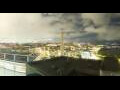 Webcam Helsinki