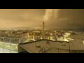 Webcam Helsinki