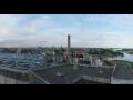 Webcam Helsinki