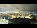Webcam Helsinki