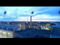 Webcam Helsinki