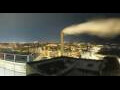 Webcam Helsinki