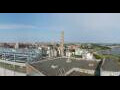 Webcam Helsinki