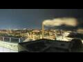Webcam Helsinki