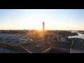 Webcam Helsinki