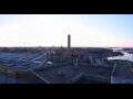 Webcam Helsinki