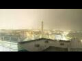 Webcam Helsinki