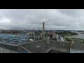 Webcam Helsinki