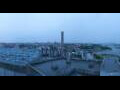 Webcam Helsinki