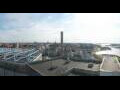Webcam Helsinki