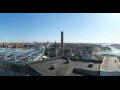 Webcam Helsinki