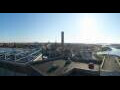 Webcam Helsinki