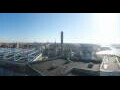 Webcam Helsinki